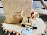 shopify auction