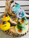 shopify auction