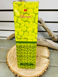 shopify auction