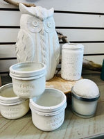 shopify auction