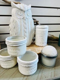 shopify auction