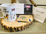 shopify auction