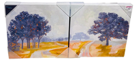 shopify auction