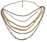 shopify auction