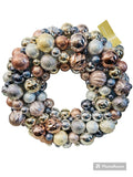 shopify auction