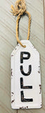 shopify auction
