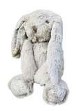 shopify auction