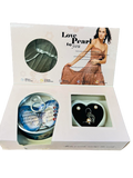 shopify auction