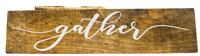 shopify auction