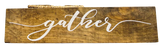 shopify auction