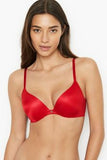shopify auction
