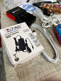 Electronics Lot # 161, look at photos for more detail, lots sold as is where is final sale