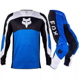 Inspired by Adults F*x Sports Set No. 244049, 2pcs, One Set, Tax Included