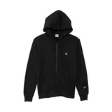 Inspired by Champ Hoodies No. 241716, 10 Colors, Size S-XXL, Tax Included