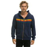 Lulu Hoodies No. 246517, 8 Colors, Sizes S-3XL, Tax Included