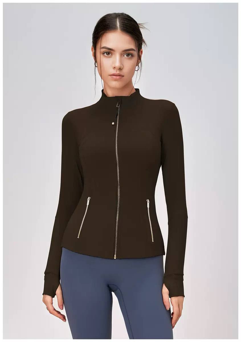 Lulu Inspired by No. 246216, 8 Colors, Size S-XL, Tax Included