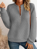 Inspired by Lulu Tops No. 246719, 15 Colors, Tax Included