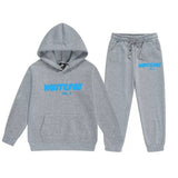 Kids Inspired by Sets No. 240423, 11 Colors, Size 100-160, Tax Included