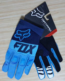 Inspired by F*x Cycling Gloves, Adults, No. 29, 15 Colors, One Pair, Sz M-XL, Tax Included