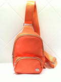 Inspired by LULU Sling Bags No. 243313, Size 15*20*8cm, Tax Included
