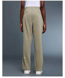 Lulu Warm Pants D25135 No. 243414, 5 Colors, Sizes 4-12, Tax Included