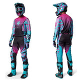 Inspired by Adults F*x Sports Set No. 244049, 2pcs, One Set, Tax Included