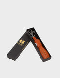 shopify auction