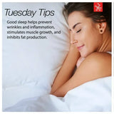 NEW LifeCell All-In-One Skin-Tightening Treatment