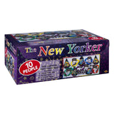 NEW Beistle The New Yorker New Years Party Favours for 10 people, all in one box!!