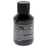 NEW Wellness Bath and Body Oil - Sleep by I Love Cosmetics for Women - 4.2 oz Oil