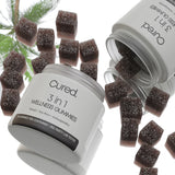 NEW Cured® 3-In-1 Wellness Gummies, boost testosterone, sexual health, energy & more! 30-day Supply, Retails $70