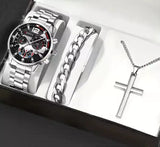 shopify auction
