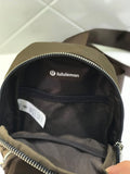 Inspired by LULU Sling Bags No. 243313, Size 15*20*8cm, Tax Included