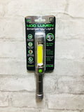 The Warehouse Liquidation Auction