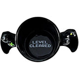 NEW Large Pro Gamer 20 Oz Coffee Mug