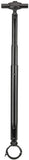 NEW Balancing Scooter Handle Scooter Handle Bar Telescopic Control Strut Stent Accessory for Electric Self Balancing Scooter, Retails $43