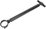 NEW Balancing Scooter Handle Scooter Handle Bar Telescopic Control Strut Stent Accessory for Electric Self Balancing Scooter, Retails $43