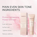 NEW Sealed Phansta Purifying Exfoliating Gel, Phansta Purifying Enzymes Exfoliating Gel, Phansta Exfoliating Gel, Gentle Exfoliating Face Scrub for Deep Cleansing and Moisturizing