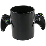 NEW Large Pro Gamer 20 Oz Coffee Mug