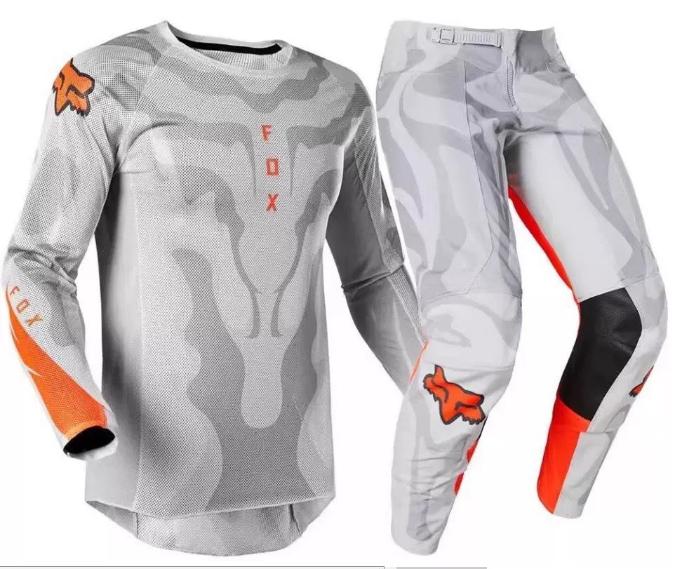 Inspired by Adults F*x Sports Set No. 244049, 2pcs, One Set, Tax Included