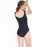 NEW One Piece Period Bodysuit for Women Teen Girls Leakproof Bathing Suits Absorbent Period One Piece, fabric feels like 2nd skin, so comfortable Sz M