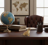 The Warehouse Liquidation Auction