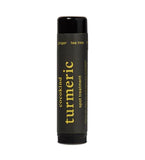 NEW Cocokind Turmeric Mask Stick, Spot Treatment with Organic Turmeric, Tea Tree Oil, and Ginger Root, For Dark Spots and Acne