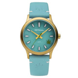 shopify auction