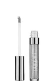 NEW Eye Shadows Glittered Maybelline Color Tattoo Eye Chrome Eyeshadow