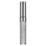 NEW Eye Shadows Glittered Maybelline Color Tattoo Eye Chrome Eyeshadow