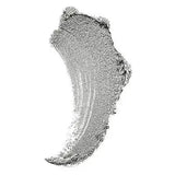 NEW Eye Shadows Glittered Maybelline Color Tattoo Eye Chrome Eyeshadow