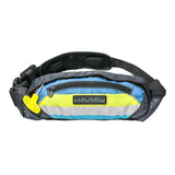 NEW Retails $150, Havasu Watersports Powell 24g Manual Inflatable PFD! Lightweight, self inflating, fits 30" waist to 56" waist, Ages 16+