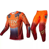 Inspired by Adults F*x Sports Set No. 244049, 2pcs, One Set, Tax Included