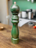 The Warehouse Liquidation Auction